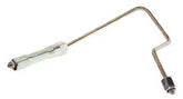RC/RA7/Early D-Max Cylinder 4 Diesel Line - Rail To Injector